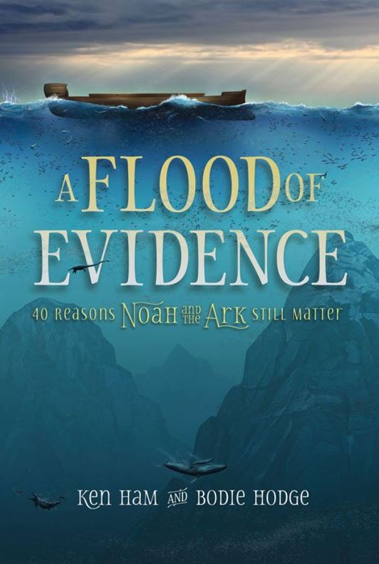 flood-of-evidence-40-reasons-noah-and-the-ark-still-matter-alpha